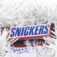 Snickers Chocolate - 50g